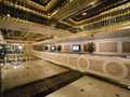 Four Queens Hotel And Casino photo 7