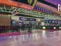Four Queens Hotel And Casino photo 19