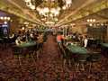 Four Queens Hotel And Casino photo 9