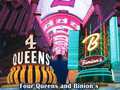 Four Queens Hotel And Casino photo 16