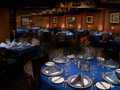 Four Queens Hotel And Casino photo 10