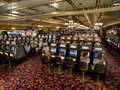 Four Queens Hotel And Casino photo 17