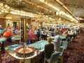 Four Queens Hotel And Casino photo 11