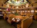 Four Queens Hotel And Casino photo 15