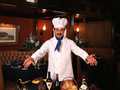 Four Queens Hotel And Casino photo 8
