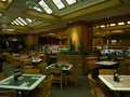 Four Queens Hotel And Casino photo 12