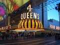 Four Queens Hotel And Casino photo 13
