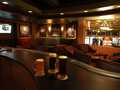 Four Queens Hotel And Casino