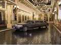 Four Queens Hotel And Casino photo 5
