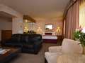 Four Queens Hotel And Casino photo 18