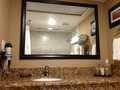 Best Western Plus Casino Royale photo 4