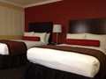 Best Western Plus Casino Royale photo 5