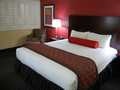 Best Western Plus Casino Royale photo 6