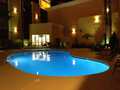 Best Western Plus Casino Royale photo 13