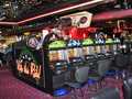 Best Western Plus Casino Royale photo 11