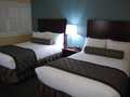 Best Western Plus Casino Royale photo 8