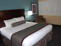 Best Western Plus Casino Royale photo 7
