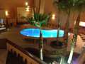 Best Western Plus Casino Royale photo 10