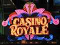 Best Western Plus Casino Royale photo 2