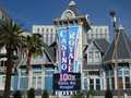 Best Western Plus Casino Royale photo 3