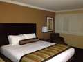 Best Western Plus Casino Royale photo 12