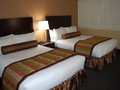 Best Western Plus Casino Royale