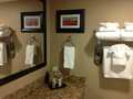 Best Western Plus Casino Royale photo 9