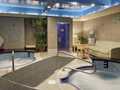 Ballys Las Vegas 图片 20