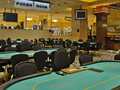 Ballys Las Vegas 图片 14