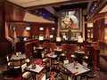 Ballys Las Vegas 图片 2
