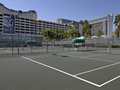 Ballys Las Vegas 图片 9