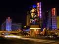 Ballys Las Vegas 图片 6