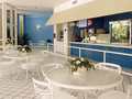 Ballys Las Vegas 图片 8