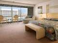 Ballys Las Vegas 图片 7