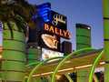Ballys Las Vegas 图片 17