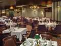 Ballys Las Vegas 图片 11
