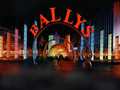 Ballys Las Vegas 图片 3