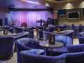 Ballys Las Vegas 图片 16