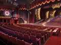Ballys Las Vegas 图片 15