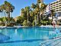Ballys Las Vegas 图片 19