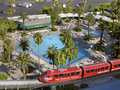 Ballys Las Vegas 图片 13