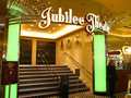 Ballys Las Vegas 图片 18