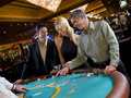 Ballys Las Vegas 图片 5