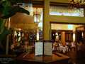Alexis Park All Suite Resort photo 15
