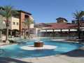 Alexis Park All Suite Resort photo 8