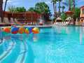 Alexis Park All Suite Resort photo 18