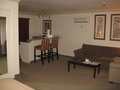 Alexis Park All Suite Resort photo 7