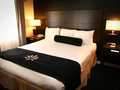 Alexis Park All Suite Resort photo 19