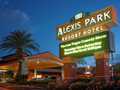 Alexis Park All Suite Resort photo 16