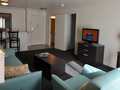 Alexis Park All Suite Resort photo 3
